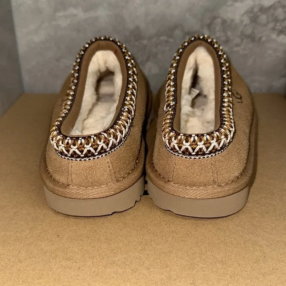 UGG TASMAN KIDS - Picture 4 of 5